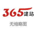 K8 - 凯发[国际]官方网站：工程机械计时软件